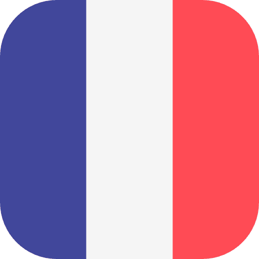 جزر جوادلوب flag