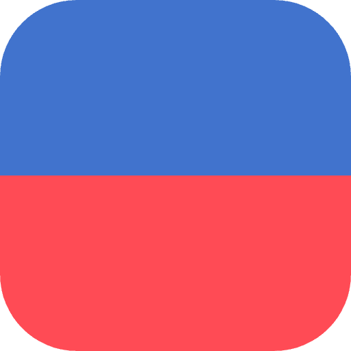 هايتي flag