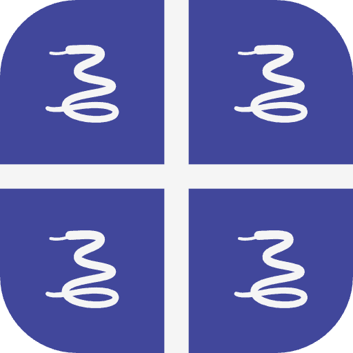 مارتينيك flag