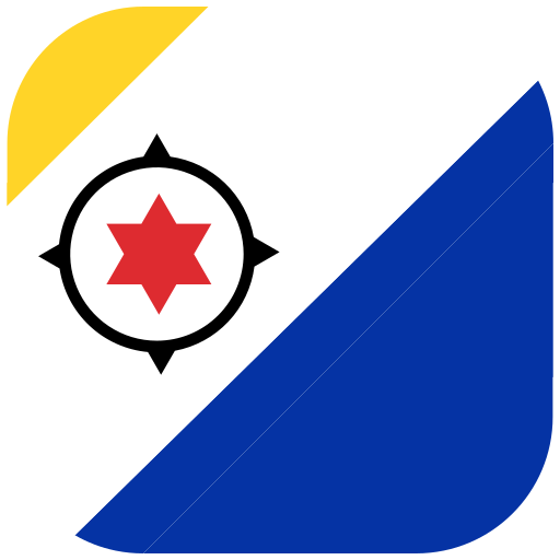 بونير