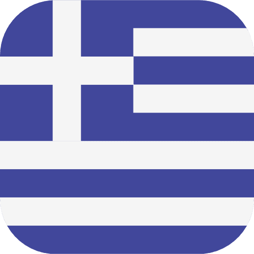 Greece