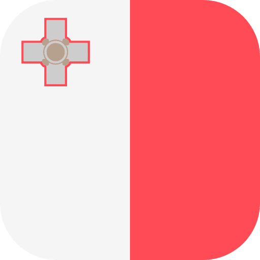 مالطا