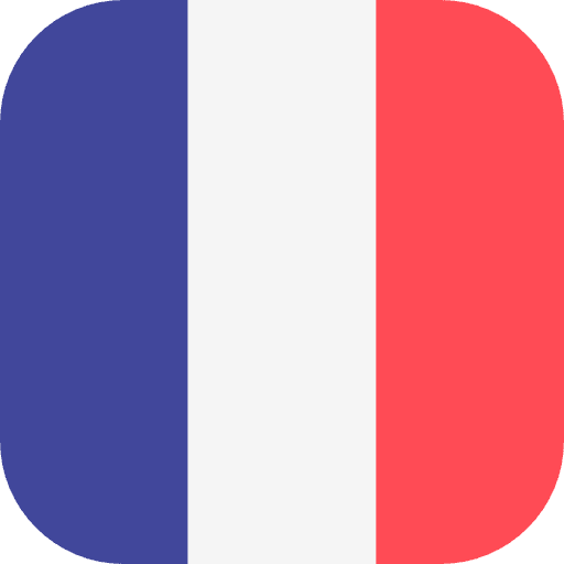 كاليدونيا الجديدة