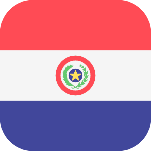 باراغواي