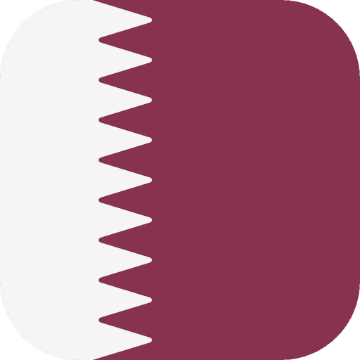 قطر