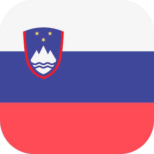 Slovenia