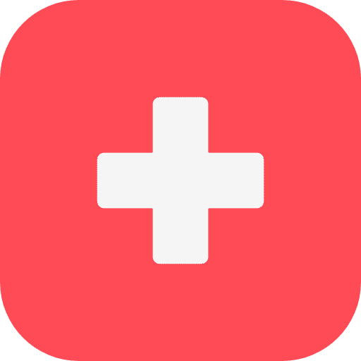 Switzerland